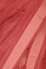Handloom Pure Tussar Silk Saree